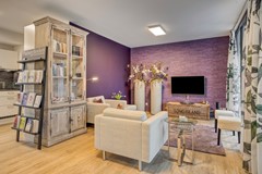 Nieuw in verkoop:Keplerstraat 17, 4624 SJ Bergen op Zoom - Foto