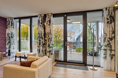 Nieuw in verkoop:Keplerstraat 17, 4624 SJ Bergen op Zoom - Foto