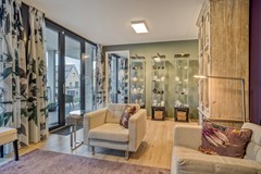 Nieuw in verkoop:Keplerstraat 17, 4624 SJ Bergen op Zoom - Foto