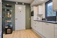 Nieuw in verkoop:Keplerstraat 17, 4624 SJ Bergen op Zoom - Foto