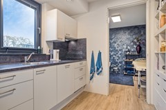 Nieuw in verkoop:Keplerstraat 17, 4624 SJ Bergen op Zoom - Foto