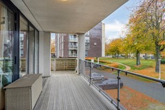 Keplerstraat174624sjBergenopZoom-05.jpg