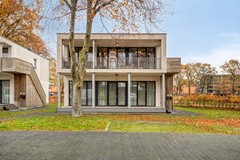 Keplerstraat174624sjBergenopZoom-01.jpg