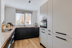 Nieuw in verkoop:Visarend 49, 4617 KB Bergen op Zoom - Foto