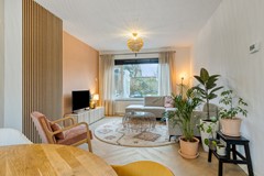 Nieuw in verkoop:Amaryllisstraat 4, 4651 LH Steenbergen - Foto