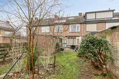 Amaryllisstraat44651lHSteenbergenNL-40.jpg
