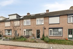 Amaryllisstraat44651lHSteenbergenNL-02.jpg