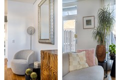 Nieuw in verkoop:Schoonhout 27, 4872 MA Etten-Leur - Foto