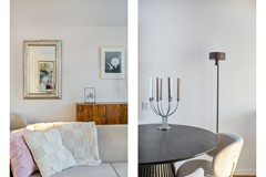 Nieuw in verkoop:Schoonhout 27, 4872 MA Etten-Leur - Foto