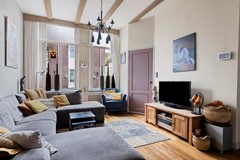 Te koop: Moeregrebstraat 23, 4611JA Bergen op Zoom