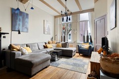 Nieuw in verkoop:Moeregrebstraat 23, 4611 JA Bergen op Zoom - Foto