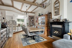 Nieuw in verkoop:Moeregrebstraat 23, 4611 JA Bergen op Zoom - Foto