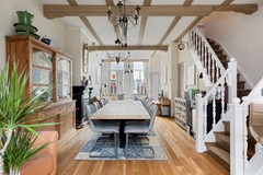 Nieuw in verkoop:Moeregrebstraat 23, 4611 JA Bergen op Zoom - Foto