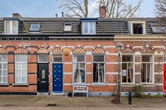 Moeregrebstraat234611jaBergenopZoom-01.jpg
