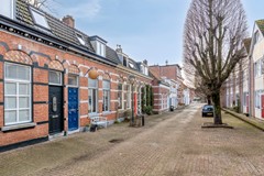 Moeregrebstraat234611jaBergenopZoom-42.jpg