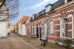 Moeregrebstraat234611jaBergenopZoom-43.jpg