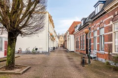 Moeregrebstraat234611jaBergenopZoom-44.jpg