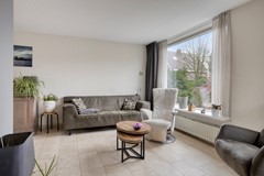 Nieuw in verkoop:Peeberg 103, 4641 LC Ossendrecht - Foto