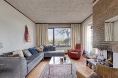 Nieuw in verkoop:Artemislaan 22, 4625 CS Bergen op Zoom - Foto