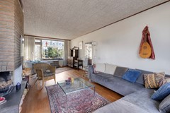 Nieuw in verkoop:Artemislaan 22, 4625 CS Bergen op Zoom - Foto