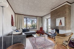 Nieuw in verkoop:Artemislaan 22, 4625 CS Bergen op Zoom - Foto