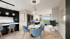 Impressie - Woonkamer 3 - Artemislaan 22 Bergen op Zoom.jpg