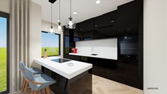 Impressie - Keuken - Artemislaan 22 Bergen op Zoom.jpg