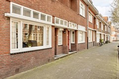 Nieuw in verkoop:Zuidsingel 17, 4611 LG Bergen op Zoom - Foto