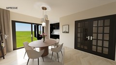 Impressie - woonkamer 4 - Zuidsingel 17 Bergen op Zoom.jpg