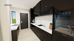 Impressie - keuken - Zuidsingel 17 Bergen op Zoom.jpg