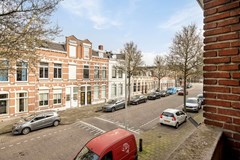Zuidsingel174611lgBergenopZoom_45.jpg