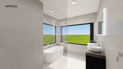 Impressie - badkamer 1 - Zuidsingel 17 Bergen op Zoom.jpg