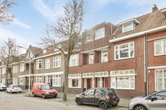Zuidsingel174611lgBergenopZoom_02.jpg