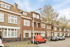 Zuidsingel174611lgBergenopZoom_03.jpg