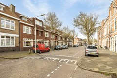 Zuidsingel174611lgBergenopZoom_04.jpg