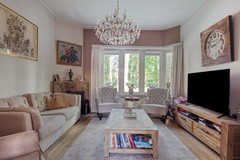 Te koop: Zuidzijde Zoom 36, 4611DB Bergen op Zoom