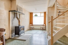 Nieuw in verkoop:Asterstraat 29, 4613 AE Bergen op Zoom - Foto