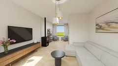 Impressie - Woonkamer 3 - Asterstraat 29 Bergen op Zoom.jpg