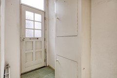 Nieuw in verkoop:Asterstraat 29, 4613 AE Bergen op Zoom - Foto