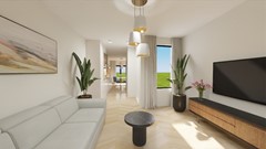 Impressie - Woonkamer 5 - Asterstraat 29 Bergen op Zoom.jpg