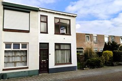 Asterstraat 29 Bergen op Zoom - Front - aangepast 3.jpg