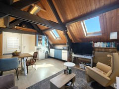 Nieuw in verkoop:Sint-Antoniusstraat 13, 4611 TA Bergen op Zoom - Foto