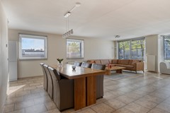 Nieuw in verkoop:De Boulevard 203, 4617 HC Bergen op Zoom - Foto