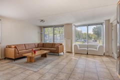 Nieuw in verkoop:De Boulevard 203, 4617 HC Bergen op Zoom - Foto