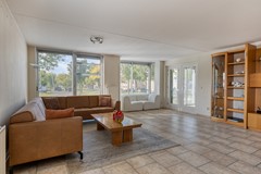 Nieuw in verkoop:De Boulevard 203, 4617 HC Bergen op Zoom - Foto