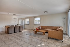 Nieuw in verkoop:De Boulevard 203, 4617 HC Bergen op Zoom - Foto