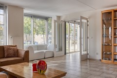 Nieuw in verkoop:De Boulevard 203, 4617 HC Bergen op Zoom - Foto