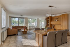 Nieuw in verkoop:De Boulevard 203, 4617 HC Bergen op Zoom - Foto