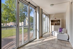DeBoulevard2034617hcBergenopZoomNL-19.jpg