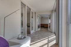DeBoulevard2034617hcBergenopZoomNL-24.jpg